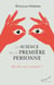 La science de la première personne