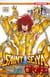 Saint Seiya - the lost Canvas - chronicles Tome 6