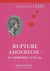 Rupture amoureuse les remedes d'ovide
