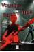 Voyage dans le rock'n roll