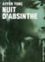 Nuit d'absinthe
