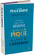 Oeuvres complètes en prose
