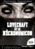 Lovecraft et le Nécronomicon
