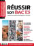 Alternatives économiques Hors-Série : réussir son Bac ES (édition 2018)