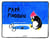 Papa pingouin
