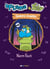 Plume et Ally : livre 2 sueurs froides