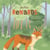 Les p'tits renards