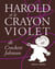 Harold et le crayon magique