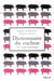Le dictionnaire du cochon