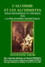 L'alchimie et les alchimistes - essai historique et critique sur la philosophie hermétique