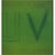 U et v