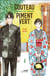 Couteau et piment vert Tome 2