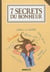 LES 7 SECRETS DU BONHEUR