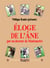 Éloge de l'âne par un docteur de Montmartre