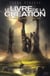 Le livre de la création