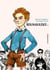 Bernarreke Tome 2 - l'adolescence