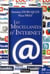 Les miscellanées d'internet