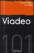 101 questions - viadeo