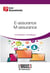 E-assurance, m-assurance