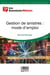 Gestion de sinistres : mode d'emploi (2e édition)