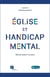 Eglise et handicap mental
