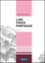 Un Dieu qui... : Lire, prier, partager Tome 2