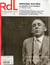 Revue des Livres N°12
