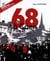 68 à caen