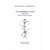 Correspondance croisée 1944-1971 : Edition établie par Maurice Imbert