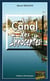 Le canal des innocentes