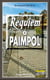 Requiem à Paimpol