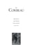 Le corbeau (edgar allan poe - charles baudelaire - stephane mallarme - gustave dore