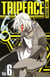 Tripeace Tome 6
