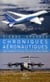Chroniques aéronautiques - une année d'actualité civile & militaire