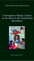Contemporary popular cultures on the move in the United States: miscellanies