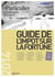 Comment declarer - guide de l'impôt sur la fortune (édition 2014)
