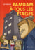 Ramdam à tous les etages