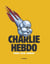 Charlie Hebdo : tous aux abris