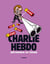 Charlie Hebdo : reformer ou périr