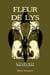 Fleur de lys