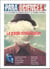 Parasciences n°123