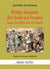 Petite histoire des juifs en France jusqu'au début du XXIe siècle