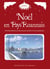 Noël en Pays Roannais