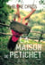 La maison de Petichet - roman