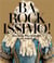 Barockissimo