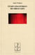 Etudes linguistiques des didascalies