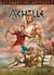 Achille Tome 3 : de fer et de chair