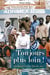 Toujours plus loin ! Noirmoutier et l'au-delà des mers