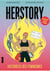 Herstory : Histoire(s) des féminismes