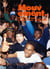 Mouvement - du terrain vague au dance floor, 1984-1989